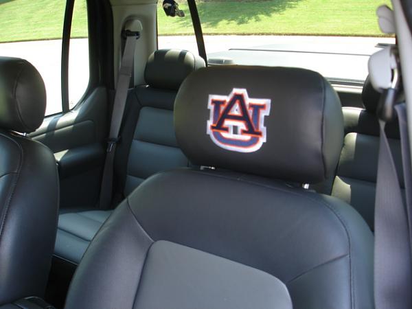 MY headrest embroidered-dsc00728.jpg