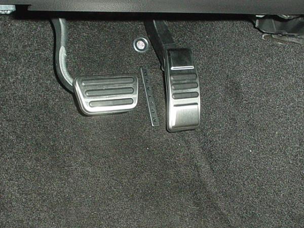 GT 500 Pedal Covers?-017.jpg
