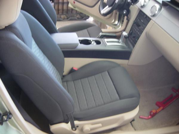 Home Made Two Tone Interior-daves-gt-seats-012.jpg