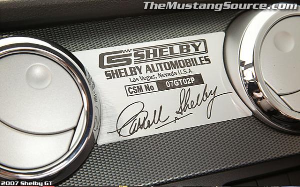 Carroll Shelby Autograph decal?-shelbygt-11.jpg