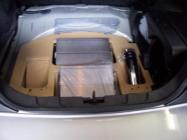 Big Audio Upgrade-saleen1-024.jpg