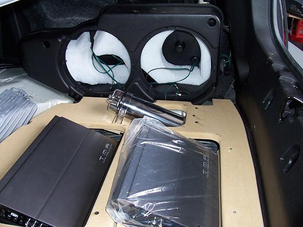 Big Audio Upgrade-saleen1-026.jpg