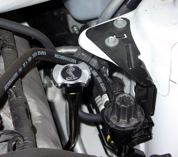 Mgw Finally Has A New Product-cobradipstickon.jpg