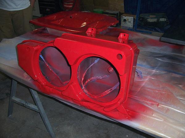 Big Audio Upgrade-saleen3-red037.jpg