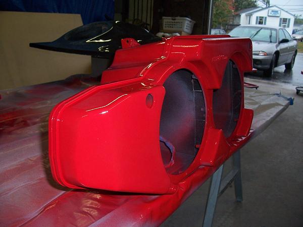 Big Audio Upgrade-saleen3-red039.jpg