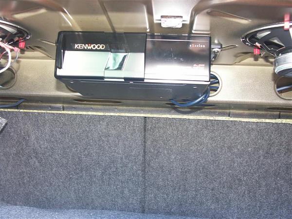 Kenwood DPX301-pict0126-medium-.jpg