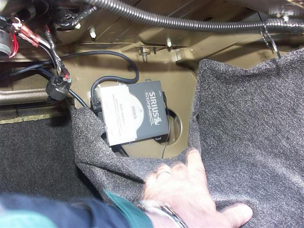 Kenwood DPX301-pict0128-medium-.jpg