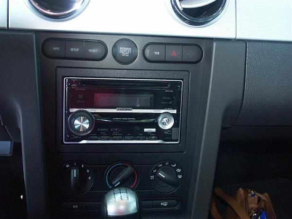 Kenwood DPX301-pict0133-medium-.jpg