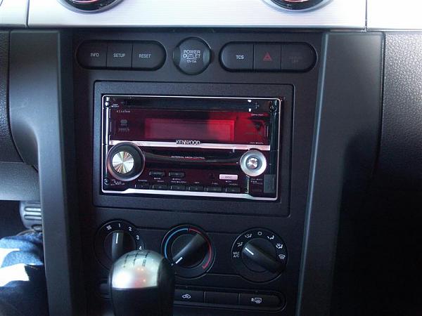 Kenwood DPX-701 Install-pict0134-medium-.jpg