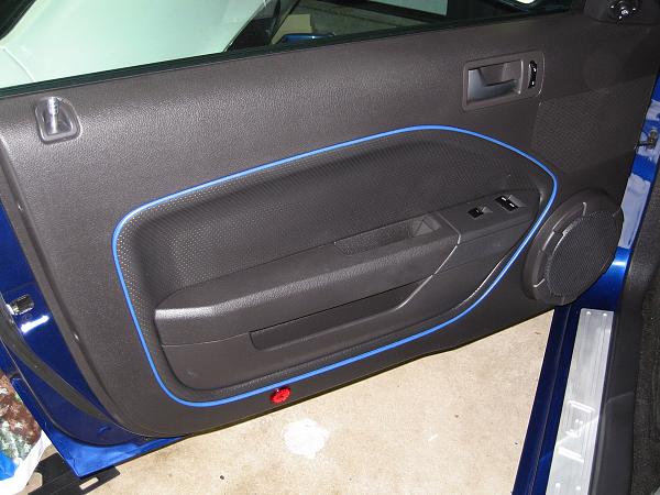 Interior Revamp for the LL GTA-doorpanel.jpg