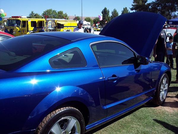 Tinting!  Post your pics!-tint.jpg