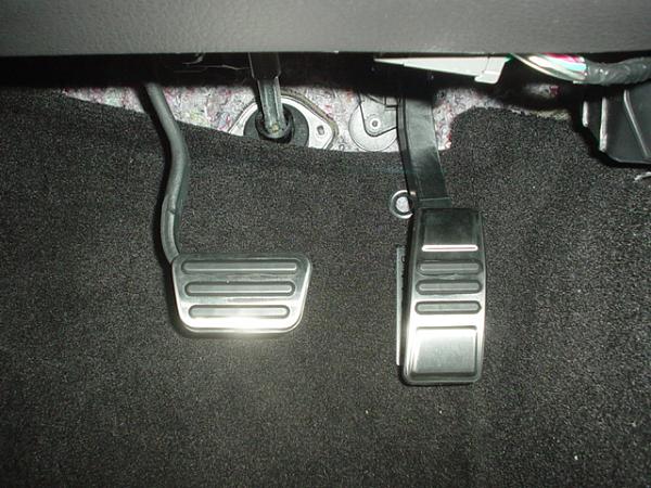 Best Billet Pedal covers, your choice and why?-015.jpg