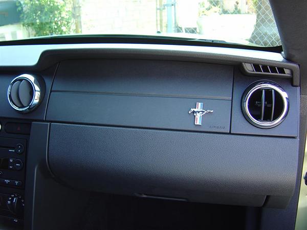 Interior Embling-dsc02044-large-.jpg