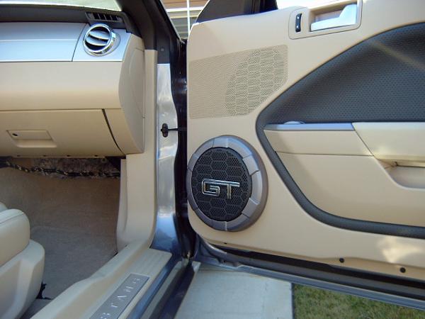 Interior Embling-stang-005.jpg