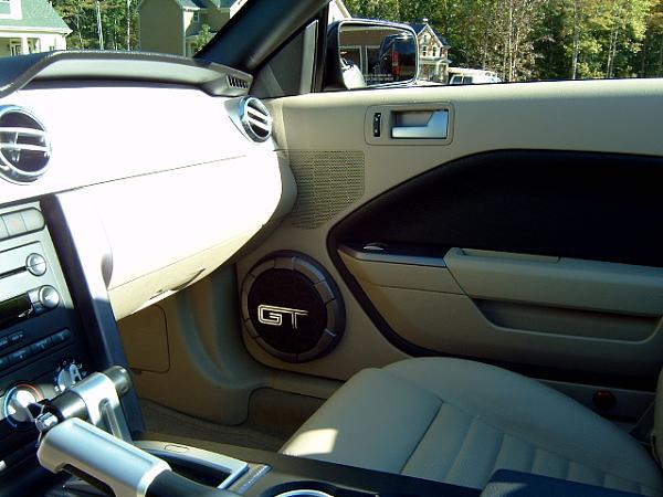 Interior Embling-stang-010.jpg