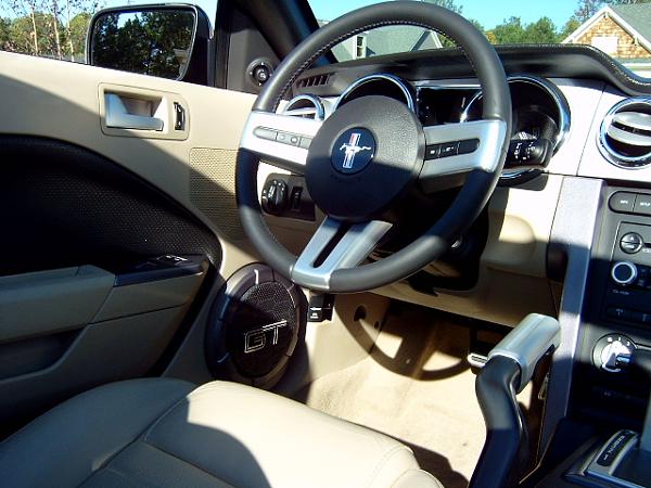 Interior Embling-stang-011.jpg