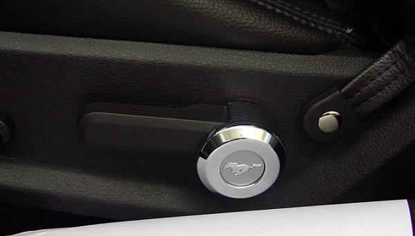 sneak peek at our seat lever buckles coming out soon&gt;&gt;&gt;-ponyseatinstalled.jpg