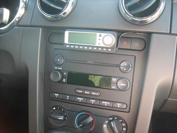 XM Satellite Radio for Mustangs-xm-002.jpg