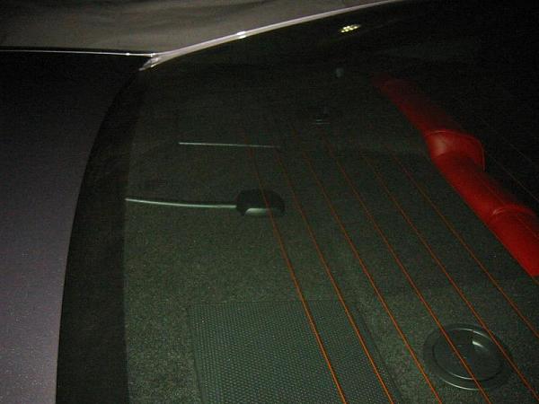 Satellite Radio Antenna Mounting Location Options-xact3a.jpg