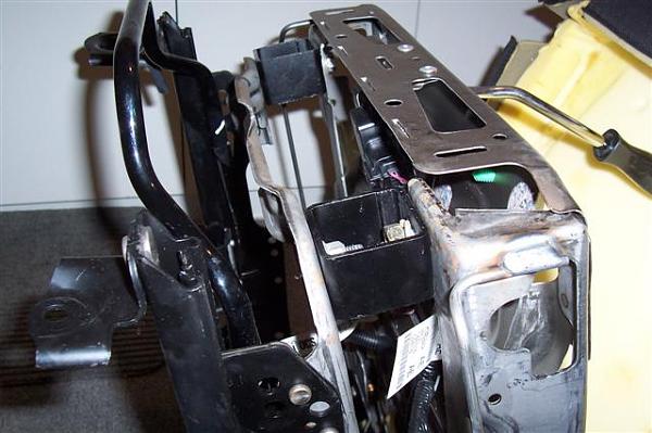 S-197 Mustang Options For Raising Passenger Seat-100_0829-small-.jpg