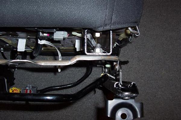 S-197 Mustang Options For Raising Passenger Seat-100_0836-small-.jpg