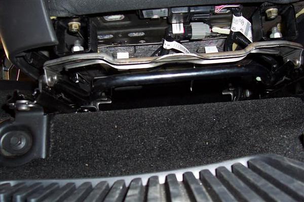 S-197 Mustang Options For Raising Passenger Seat-100_0850-small-.jpg