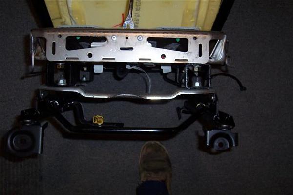 S-197 Mustang Options For Raising Passenger Seat-100_0830-small-.jpg