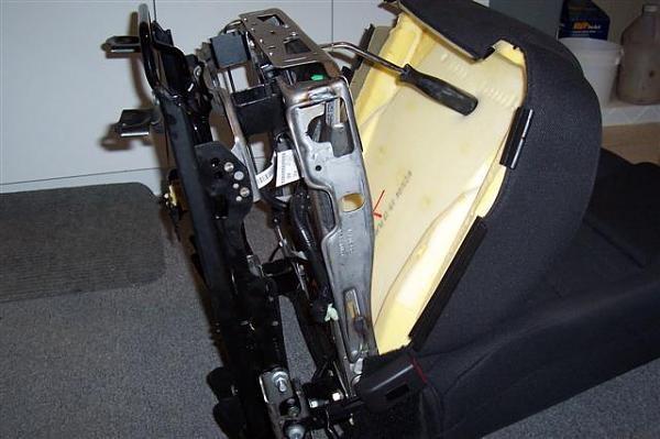S-197 Mustang Options For Raising Passenger Seat-100_0828-small-.jpg