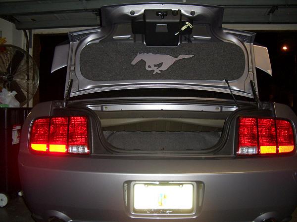 My  new Trunk lid mat-cimg0888.jpg