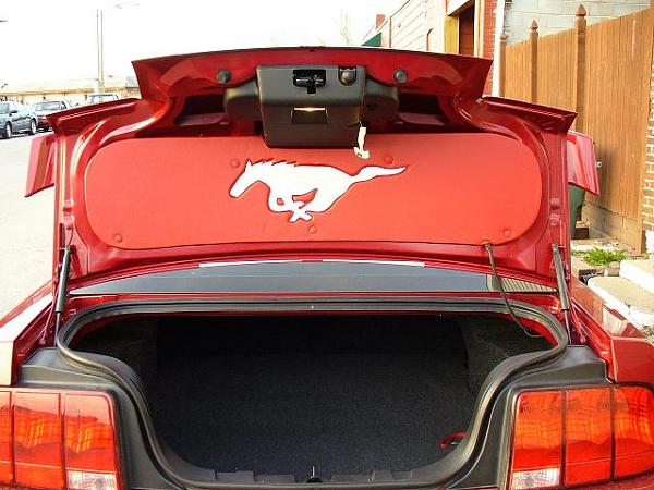 My  new Trunk lid mat-picture-056.jpg