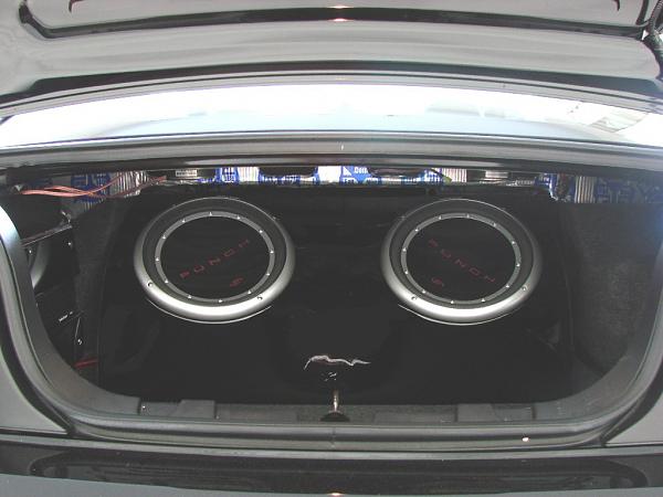 base stereo's speakers-dsc00564.jpg