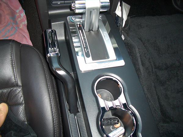 Auto Shifter Complete Dressup-cimg0893.jpg