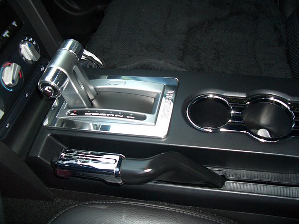 Auto Shifter Complete Dressup-cimg0894.jpg