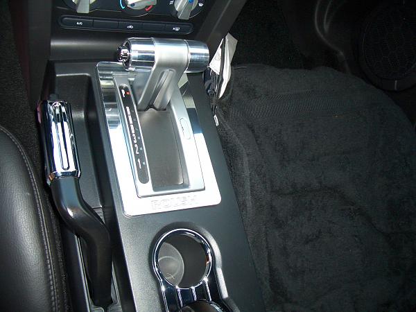 Auto Shifter Complete Dressup-cimg0896.jpg