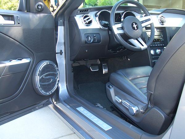 STEEDA Speaker covers installed-cimg0898.jpg