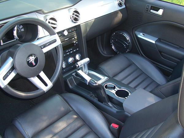 STEEDA Speaker covers installed-cimg0900.jpg