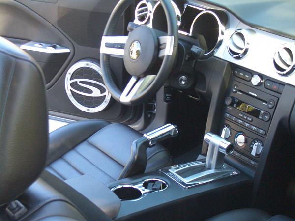 STEEDA Speaker covers installed-cimg0902.jpg