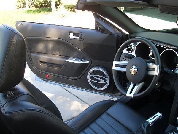 STEEDA Speaker covers installed-cimg0905.jpg