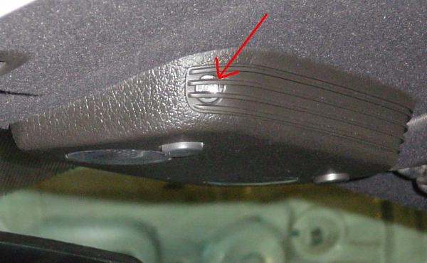 What is this??-3942a.jpg