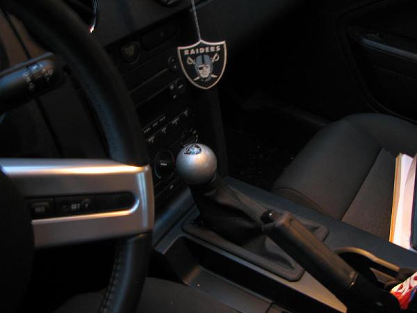 Seahawks shift knob-raider-knob3.jpg