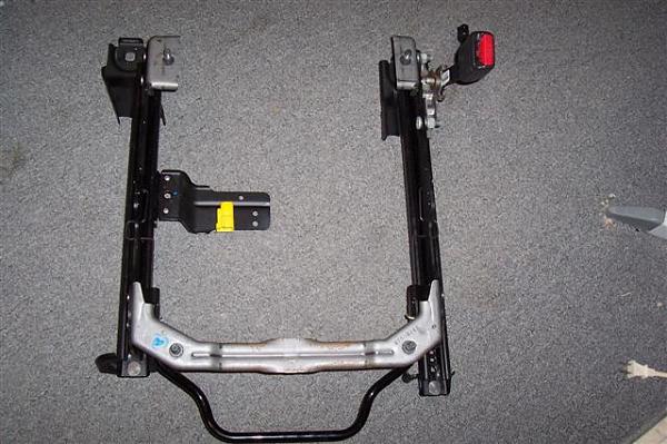 S-197 Mustang Options For Raising Passenger Seat-100_0816-small-.jpg