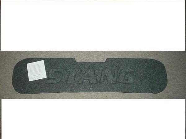 My  new Trunk lid mat-decklid-mat-006-1.jpg