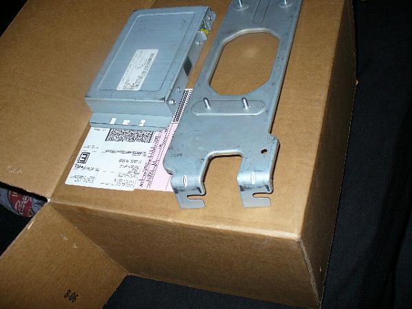 SIRIUS PLUG AND PLAY FOR 05 up Mustang-dyno-day-032.jpg
