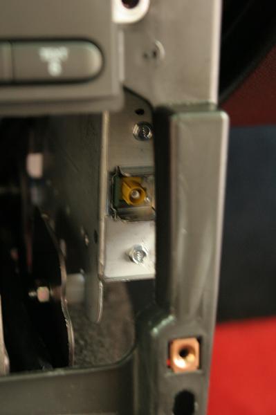 SIRIUS PLUG AND PLAY FOR 05 up Mustang-img_3909.jpg