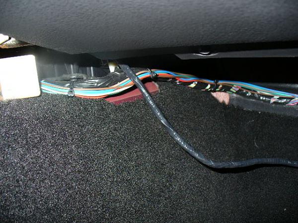 SIRIUS PLUG AND PLAY FOR 05 up Mustang-sirius-pics-001.jpg