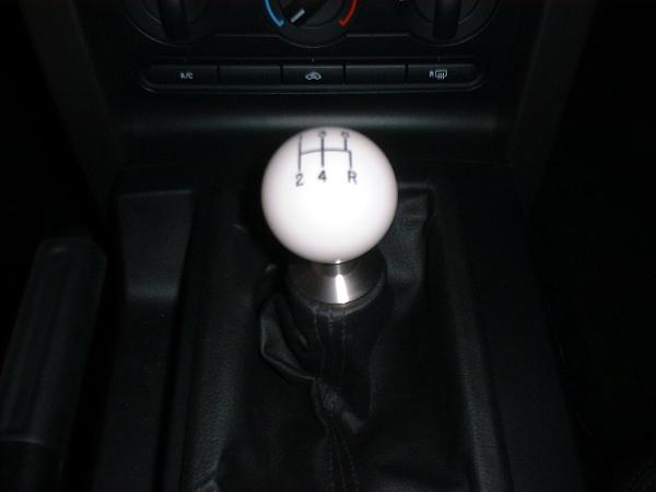 Let's See Your Aftermarket Shifter Knobs!-05-mustang-035.jpg