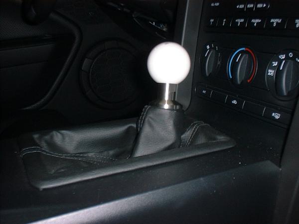 Let's See Your Aftermarket Shifter Knobs!-picture.jpg