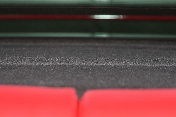 Satellite Radio Antenna Mounting Location Options-img_5749.jpg