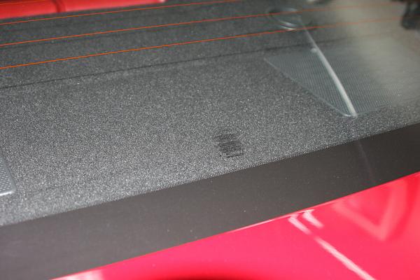Satellite Radio Antenna Mounting Location Options-img_5753.jpg