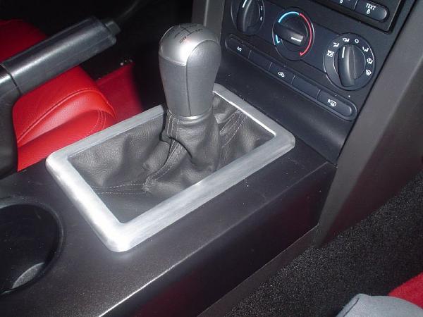 Let's See Your Aftermarket Shifter Knobs!-gt-048s.jpg
